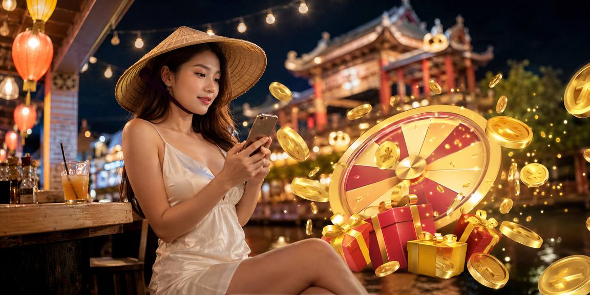 dass 452 Câu Hỏi Pháp Lý