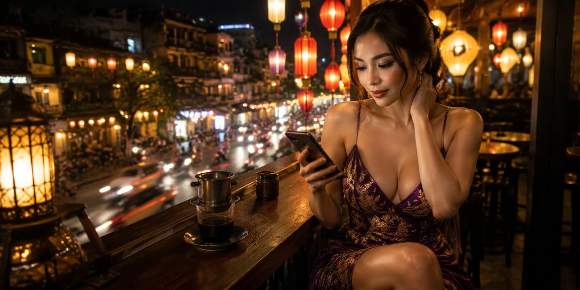 dass 452 Chọn Lọc MoMo