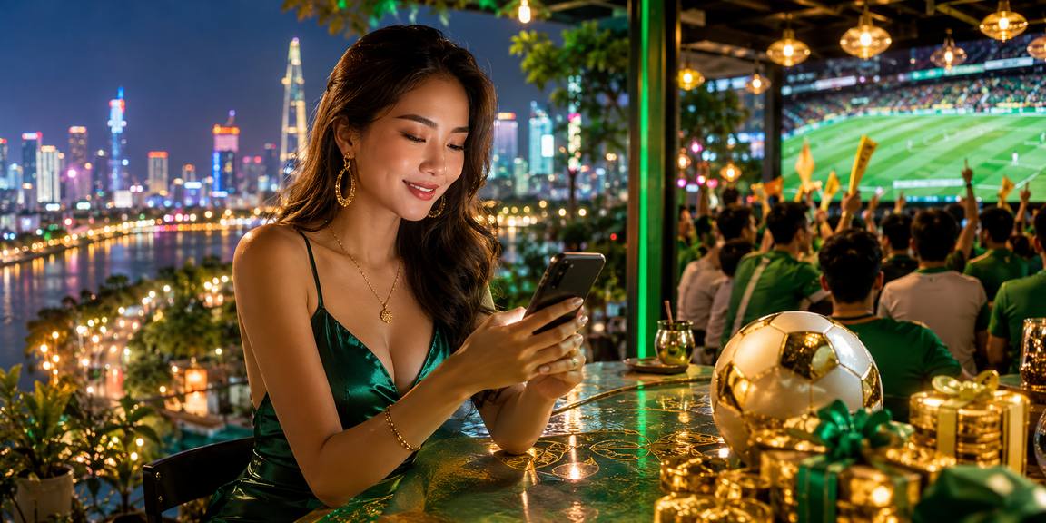 dass 452 Thành Viên Di Động