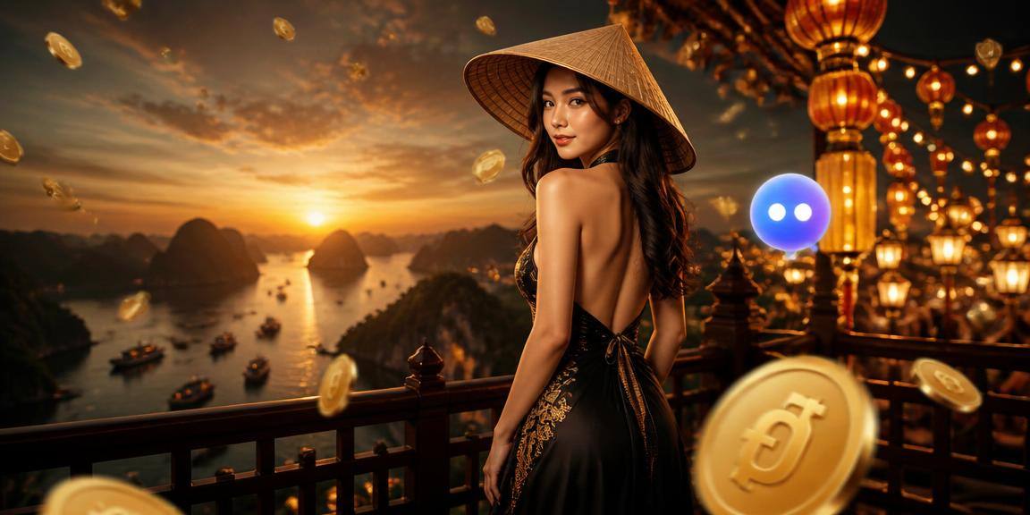 dass 452 Thể Thao Đêm