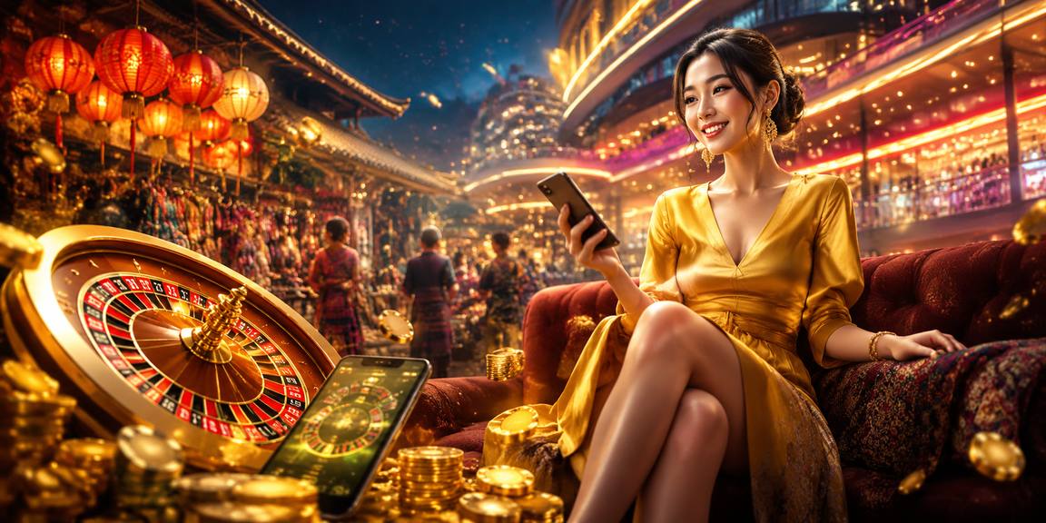 dass 452 Thông tin của bạn được bảo vệ như thế nào