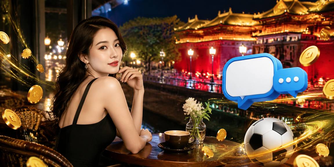 dass 452 dass 452 — xây dựng cho người Việt, vận hành theo nhịp của bạn